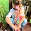 ivogjunior