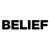 we_belief