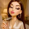 shahad.moslim