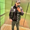 les_vag