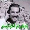 user1306176959750
