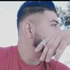 bilal.alyasir