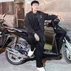 tantan_qb