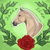 hobbyhorse_sasha_shop0