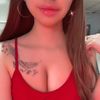 volatiledoll