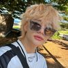 sulli0761