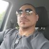 ferniegonzalez8