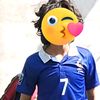 user5434350593114