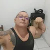 doryedson.andrade