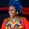 ajokemi204