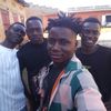nyobinaoh