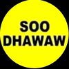 cabdiwaliibraahi