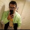 fernandoluisbarri3