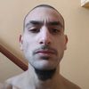 iraqim24