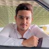 sunnychopra8513