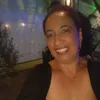 cris7089l66