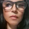 adriana.rabell123
