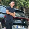 abdou.abdou8056