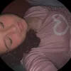 just_iwannaaaa