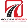 st.golden.sword