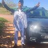 khaled.ffiseyal