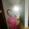 xyzmalwinaaaa