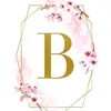 beneditaalves706