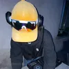 dezordre.techno