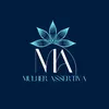 Mulher Assertiva