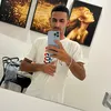 rafa_gbn13am