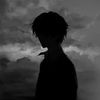 art_ong1