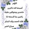 user7321554187611