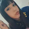 02naree