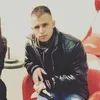 jovansimic99