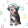 lalah.songs2