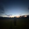 grace_c31