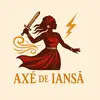 axe.de_iansa