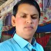 khanazizul50