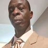 jamesbrian.m