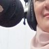 yasmin.journalist