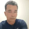 justinoneves6