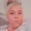 katrinacarson7