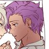 adoniskinniebcilovekoga