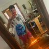 appleuser2629461
