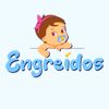 engreidoskidsstore