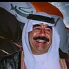abojabal788
