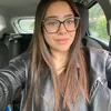 sofiacestie