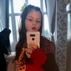 pi11509