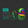 pslt20live.com