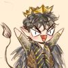 flawer_m3